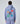 Champion Eco Future Hooded Sweatshirt