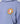 Champion Eco Future Hooded Sweatshirt