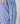 Champion Eco Future Hooded Sweatshirt