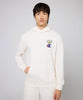 Champion Eco Future Hooded Sweatshirt