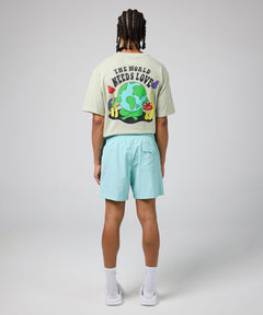 Champion Eco Future Beachshort