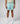 Champion Eco Future Beachshort