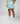 Champion Eco Future Beachshort