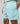 Champion Eco Future Beachshort