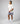 Champion Eco Future Beachshort