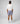Champion Eco Future Beachshort