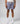 Champion Eco Future Beachshort