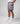 Champion Eco Future Beachshort