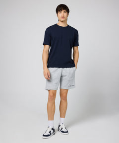 Champion Icons Bermuda
