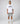 Champion Icons Bermuda