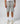 Champion Icons Bermuda