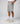 Champion Icons Bermuda