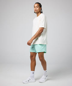 Champion Icons Beachshort