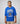 Champion Archive Crewneck T-Shirt