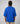 Champion Archive Crewneck T-Shirt
