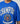 Champion Archive Crewneck T-Shirt