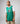 Champion Archive Tank Top