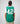 Champion Archive Tank Top