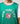 Champion Archive Tank Top