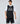 Champion Archive Tank Top