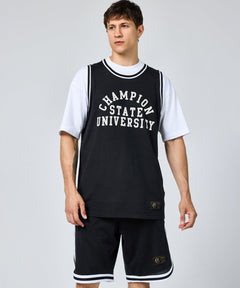Champion Archive Tank Top