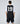 Champion Archive Tank Top