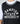 Champion Archive Tank Top