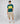 Champion Reverse Weave Cargo Bermuda