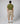 Champion Reverse Weave Cargo Bermuda