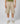 Champion Reverse Weave Cargo Bermuda