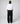 Champion Reverse Weave Cargo Pants