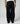 Champion Reverse Weave Cargo Pants
