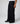 Champion Reverse Weave Cargo Pants