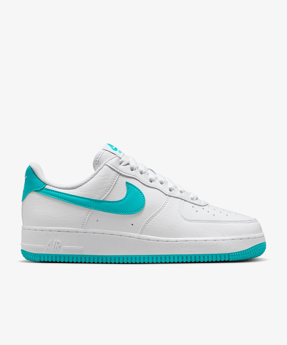 Nike Air Force 1 '07 Next Nature - Görsel 2