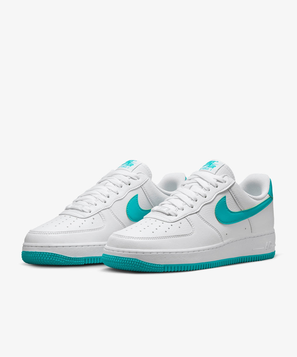 Nike Air Force 1 '07 Next Nature - Görsel 4