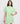 Nike Sportswear Chill Knit Oversized T-Shirt Dress