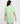 Nike Sportswear Chill Knit Oversized T-Shirt Dress