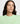 Nike Sportswear Chill Knit Oversized T-Shirt Dress
