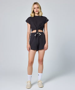 Champion Eco Future Bermuda