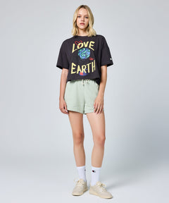 Champion Eco Future Bermuda