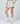 Champion Eco Future Bermuda