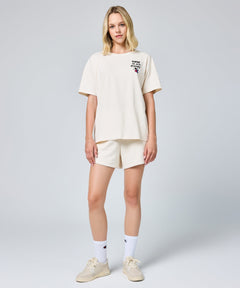 Champion Eco Future Bermuda