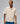 Jordan Essentials Short Sleeve Top