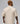 Jordan Essentials Short Sleeve Top
