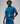 Jordan Essentials Short Sleeve Top