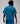 Jordan Essentials Short Sleeve Top