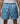 Jordan Essentials Poolside Shorts