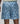 Jordan Essentials Poolside Shorts