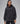 Jordan Flight Fleece Hoodie