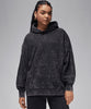 Jordan Flight Fleece Hoodie